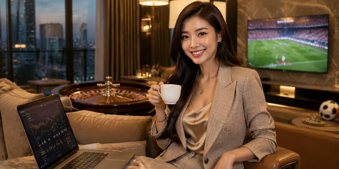68xx Quy tắc pháp lý cho ví tài khoản của bạn