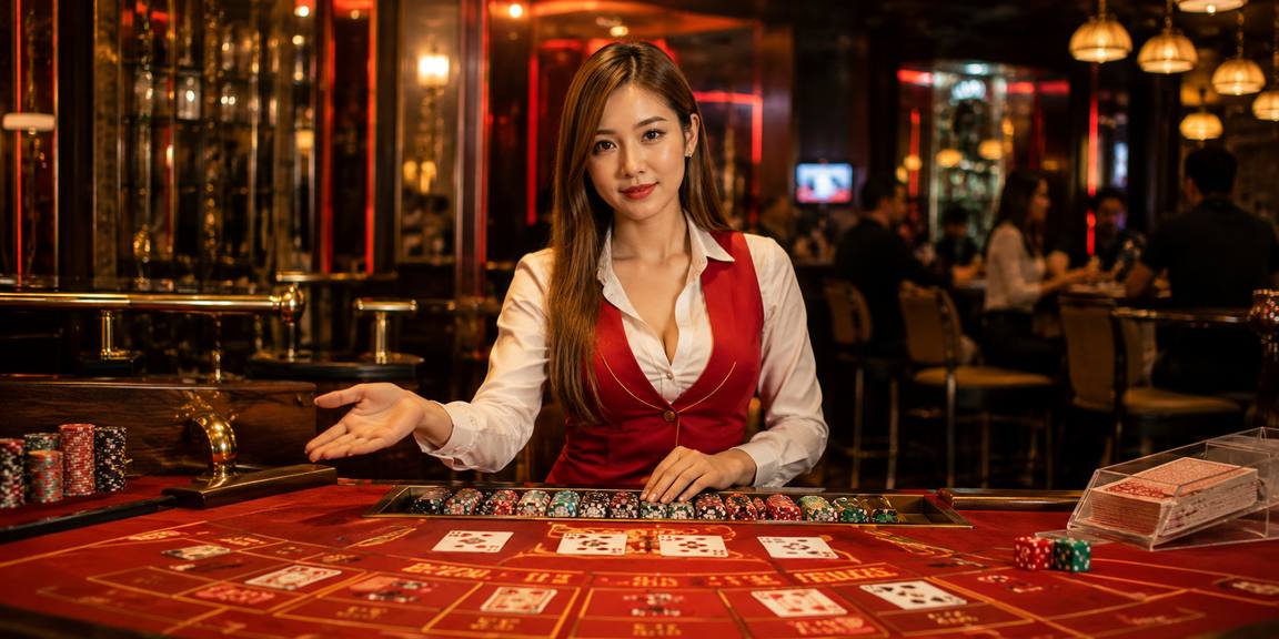 68xx Đăng ký 68xx — vào sảnh ngay hôm nay