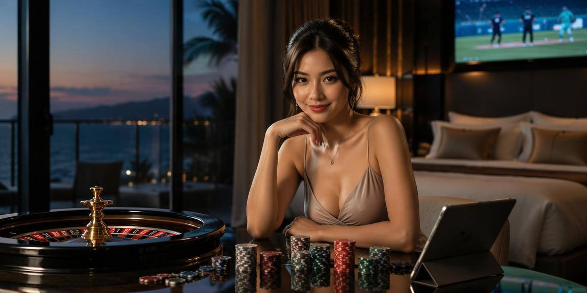 68xx Giải đáp nhanh mọi thắc mắc tại 68xx