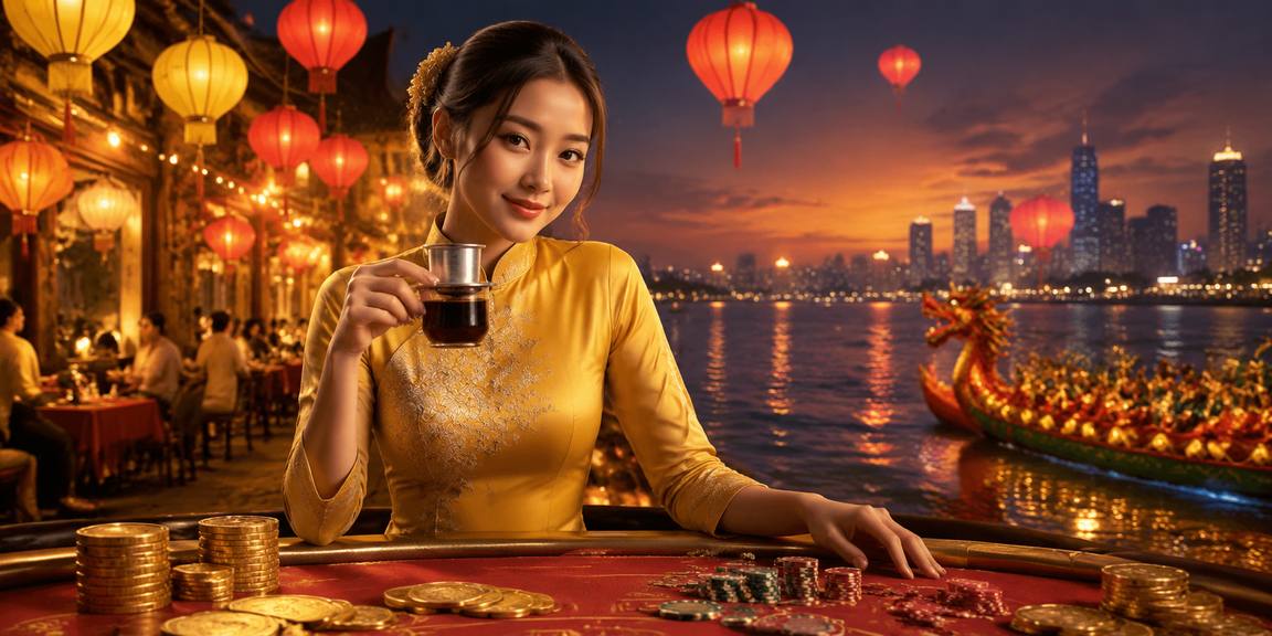 68xx Nạp qua ví điện tử